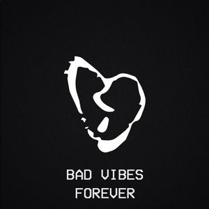 Meet your Posher, Johnny